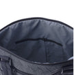 Bolsa urbana tote | Vogart Origami