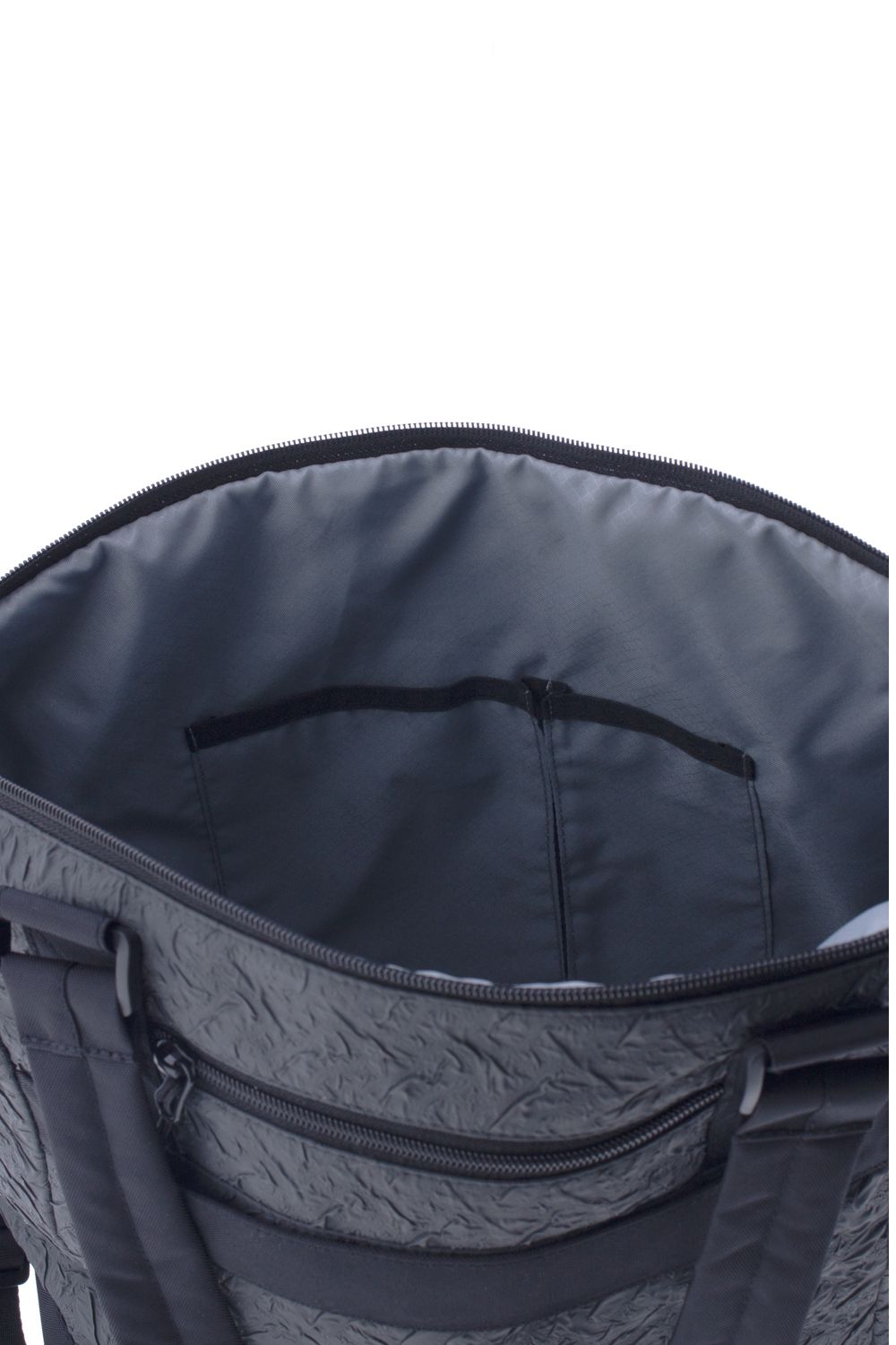 Bolsa urbana tote | Vogart Origami