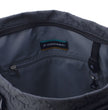 Bolsa urbana tote | Vogart Origami