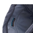 Bolsa urbana tote | Vogart Origami