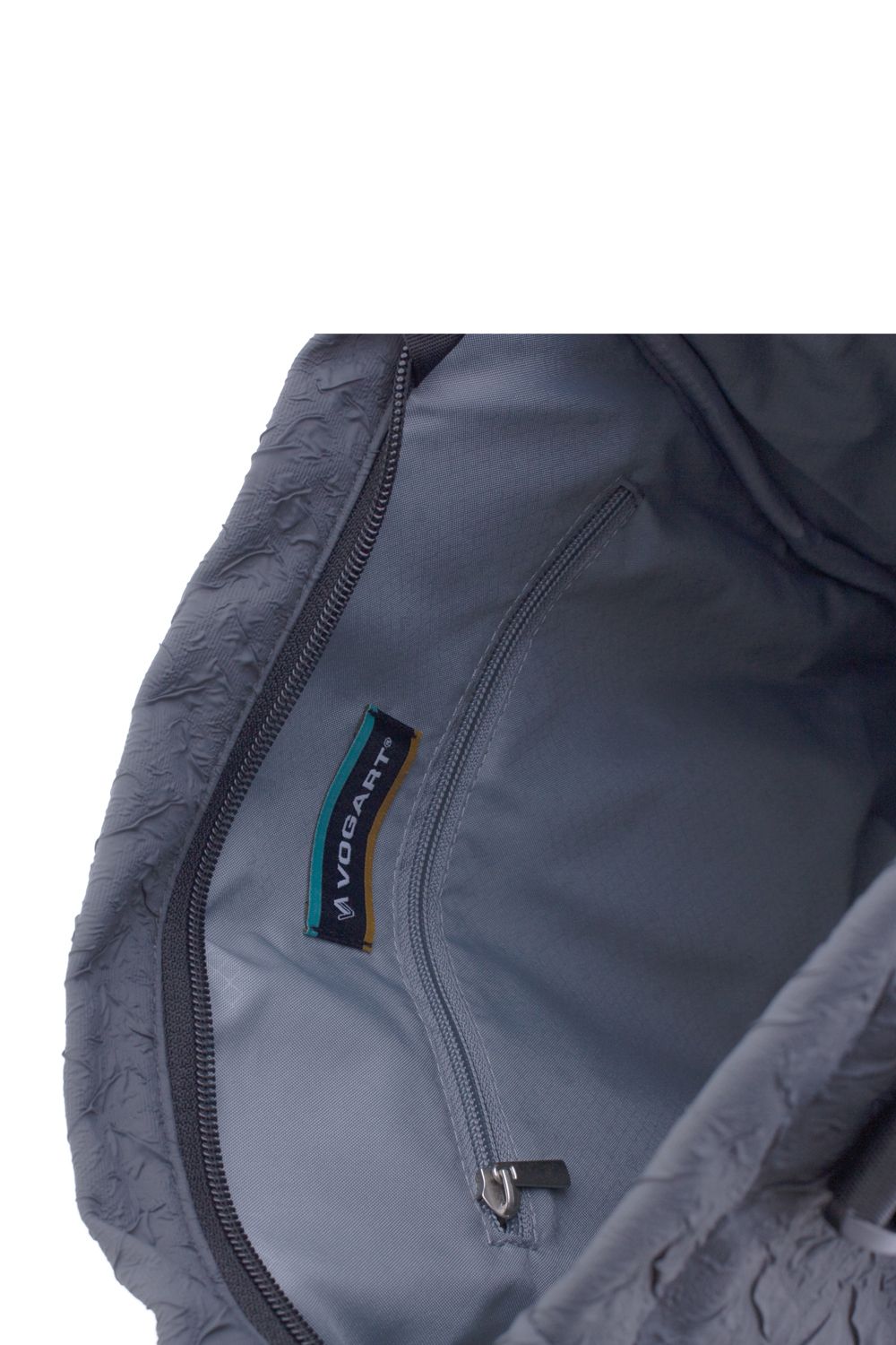 Bolsa urbana tote | Vogart Origami