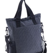 Bolsa urbana tote | Vogart Origami