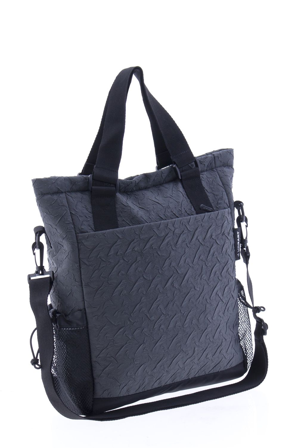 Bolsa urbana tote | Vogart Origami