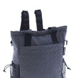 Bolsa urbana tote | Vogart Origami