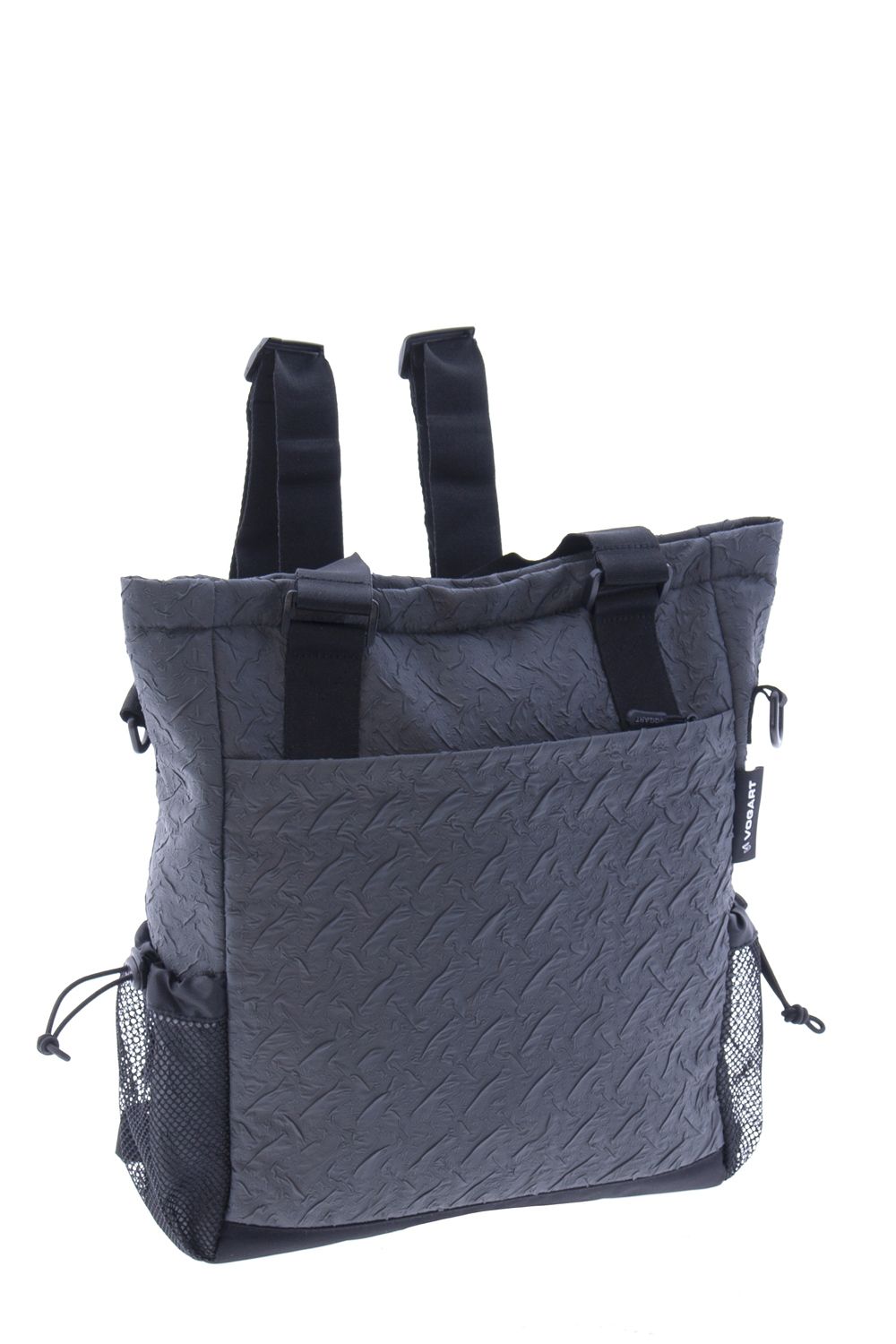 Bolsa urbana tote | Vogart Origami