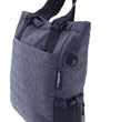 Bolsa urbana tote | Vogart Origami