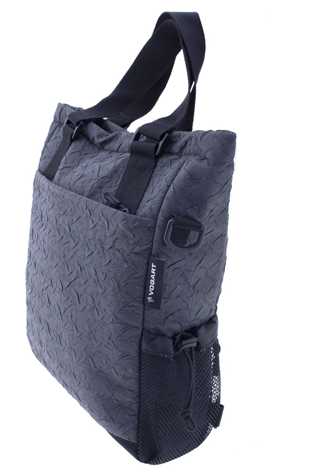 Bolsa urbana tote | Vogart Origami