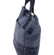 Bolsa urbana tote | Vogart Origami