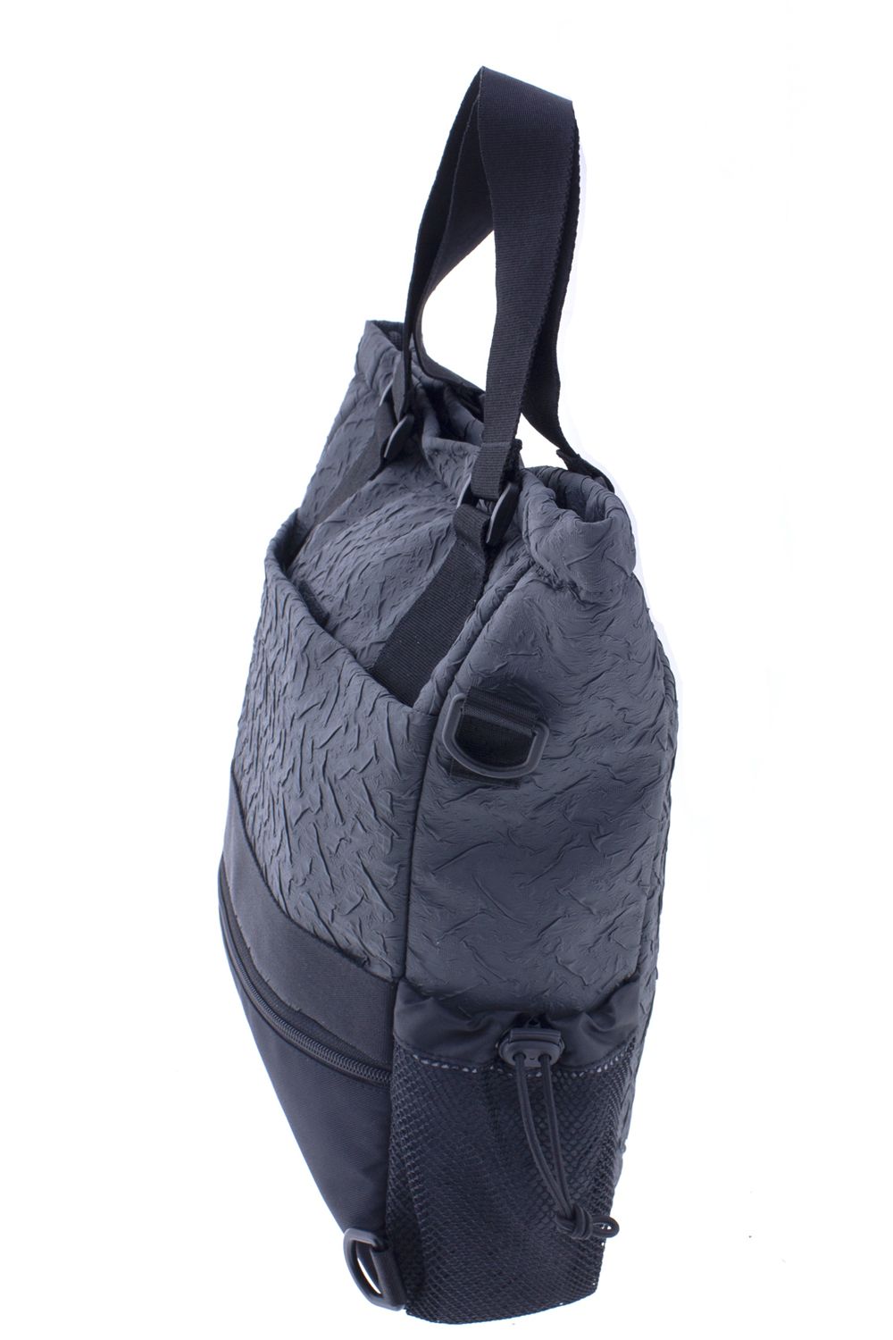 Bolsa urbana tote | Vogart Origami