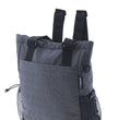 Bolsa urbana tote | Vogart Origami