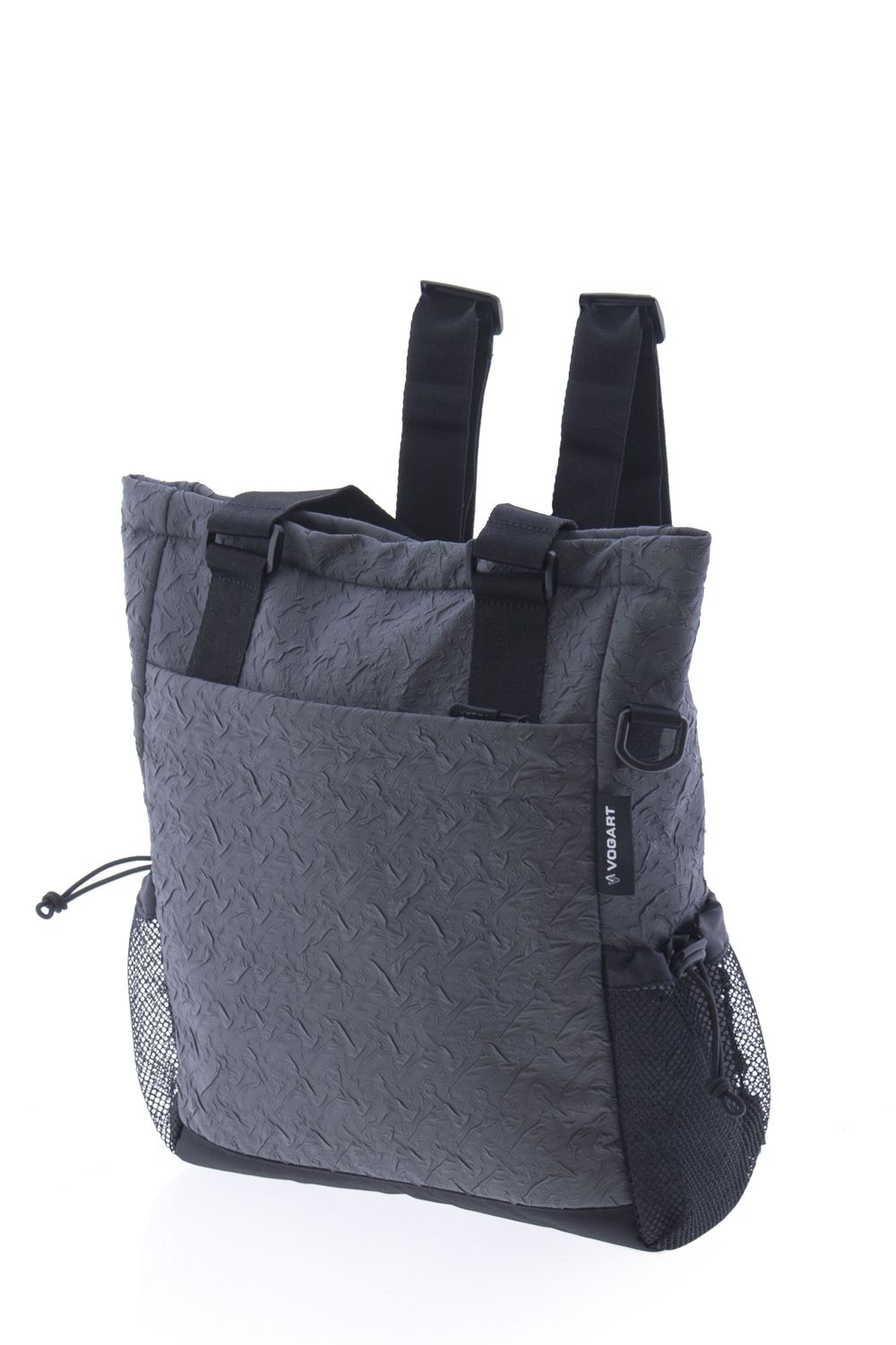 Bolsa urbana tote | Vogart Origami