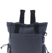 Bolsa urbana tote | Vogart Origami