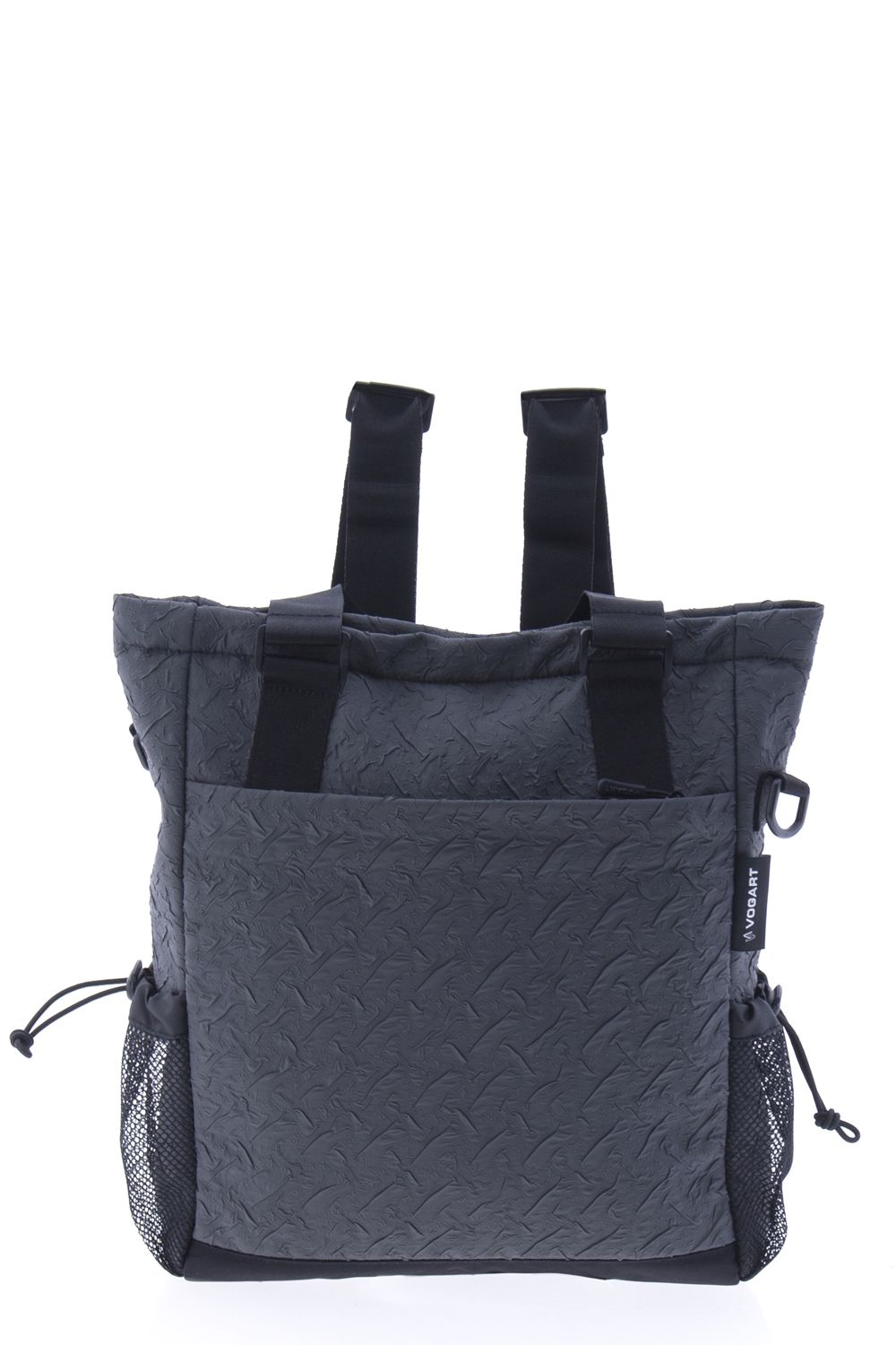 Bolsa urbana tote | Vogart Origami