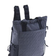 Bolsa urbana tote | Vogart Origami