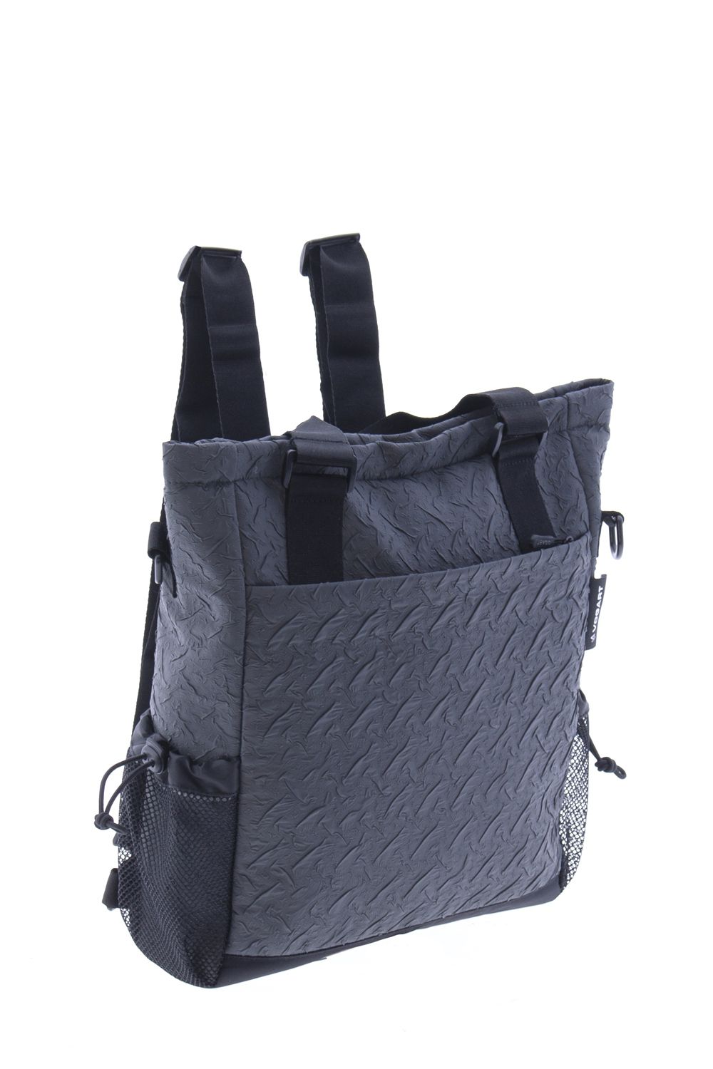 Bolsa urbana tote | Vogart Origami