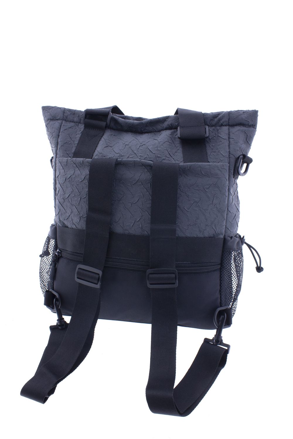 Bolsa urbana tote | Vogart Origami