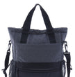 Bolsa urbana tote | Vogart Origami