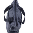 Bolsa urbana tote | Vogart Origami