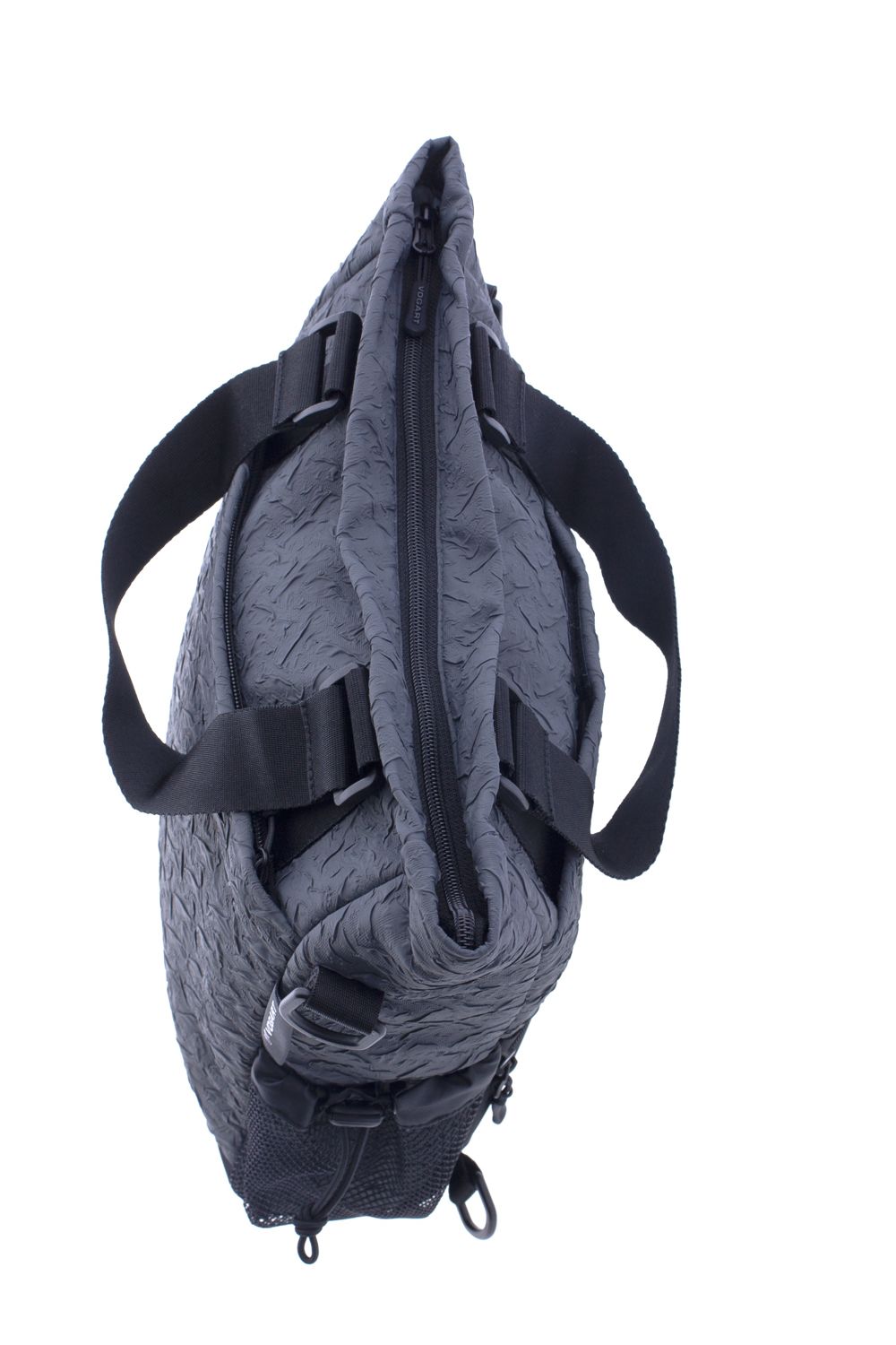 Bolsa urbana tote | Vogart Origami