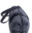 Bolsa urbana apta Ryanair | Vogart Origami