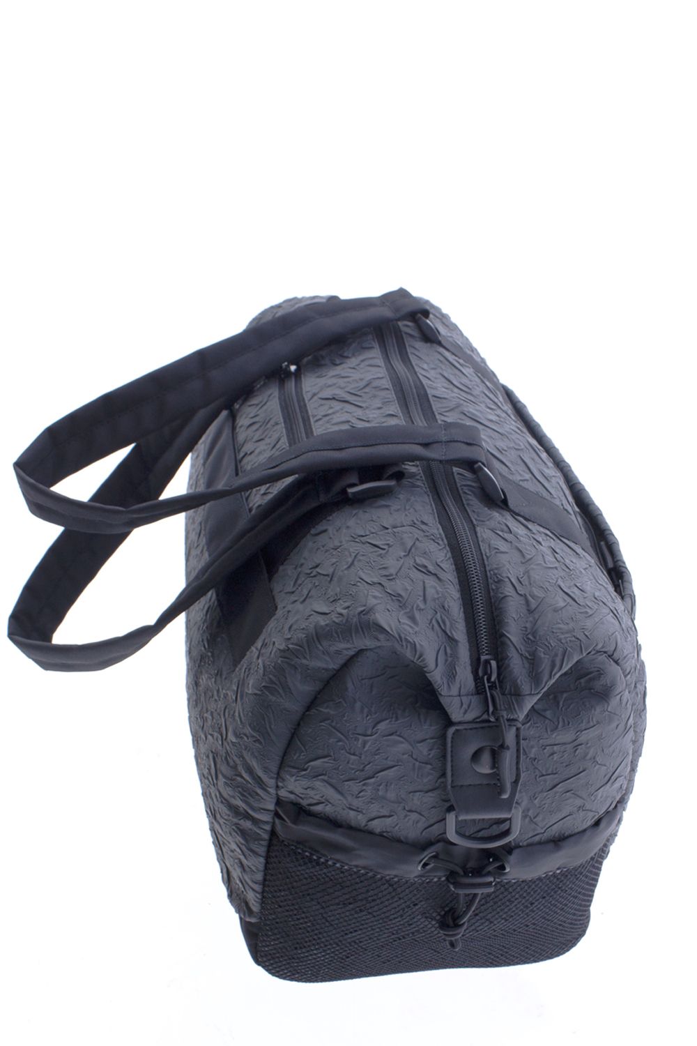 Bolsa urbana apta Ryanair | Vogart Origami