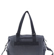 Bolsa urbana apta Ryanair | Vogart Origami