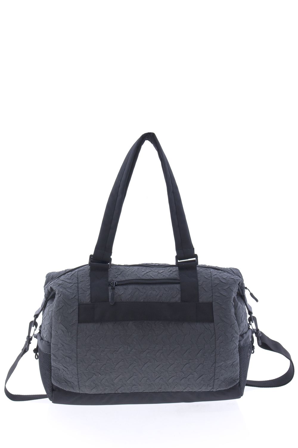 Bolsa urbana apta Ryanair | Vogart Origami