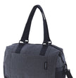 Bolsa urbana apta Ryanair | Vogart Origami