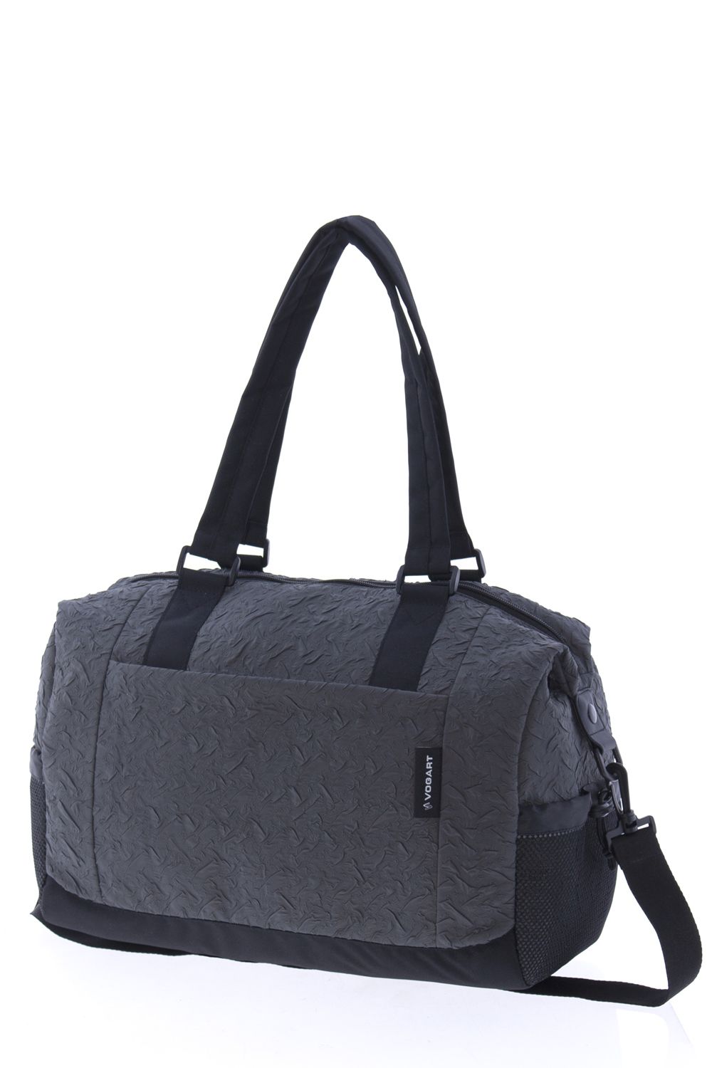 Bolsa urbana apta Ryanair | Vogart Origami