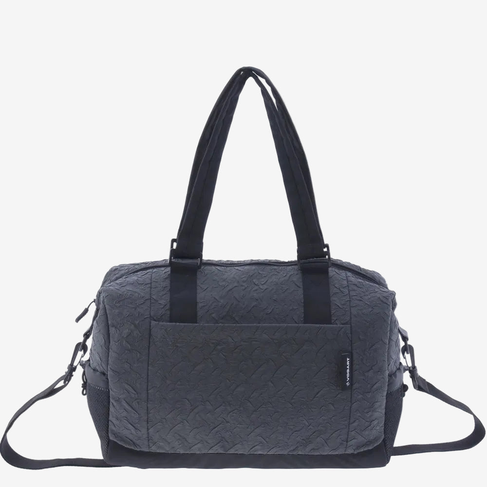 Bolsa urbana apta Ryanair | Vogart Origami