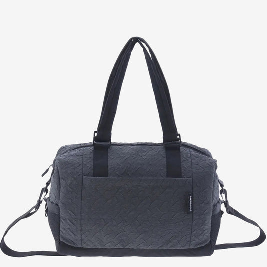 Bolsa urbana apta Ryanair | Vogart Origami