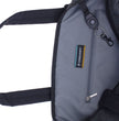 Bolsa urbana apta Ryanair | Vogart Origami