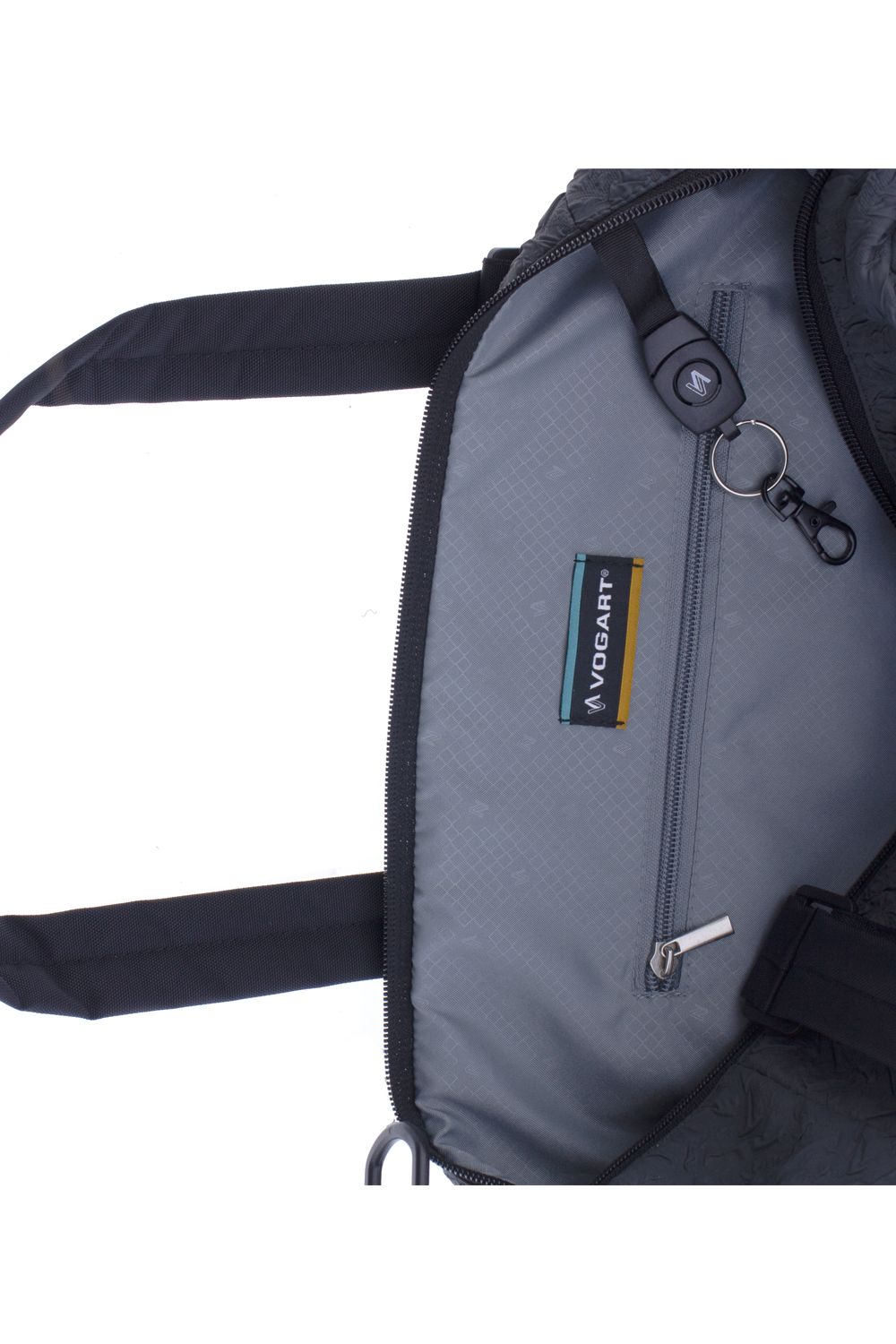 Bolsa urbana apta Ryanair | Vogart Origami