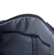 Bolsa urbana apta Ryanair | Vogart Origami