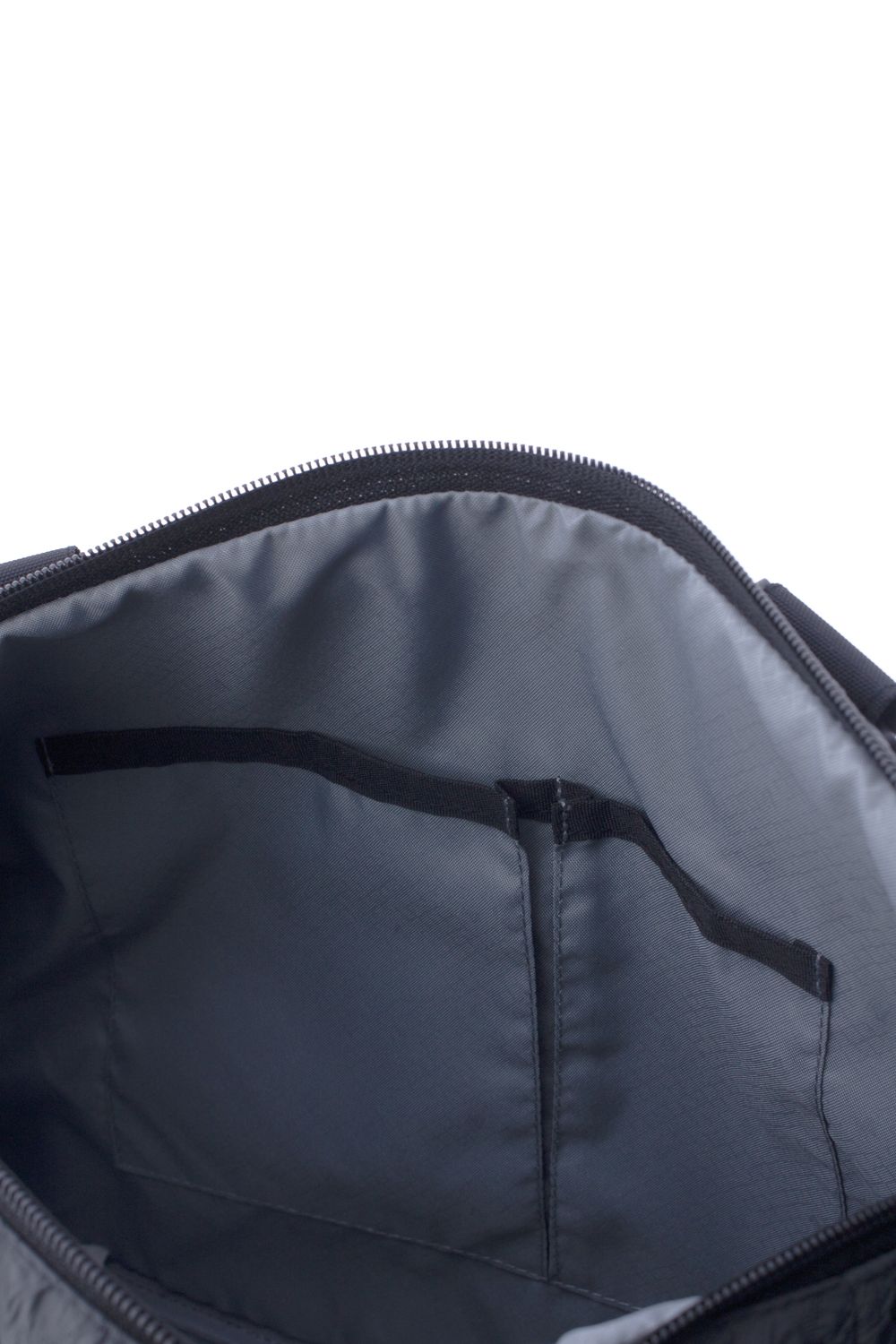 Bolsa urbana apta Ryanair | Vogart Origami