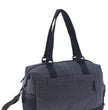 Bolsa urbana apta Ryanair | Vogart Origami
