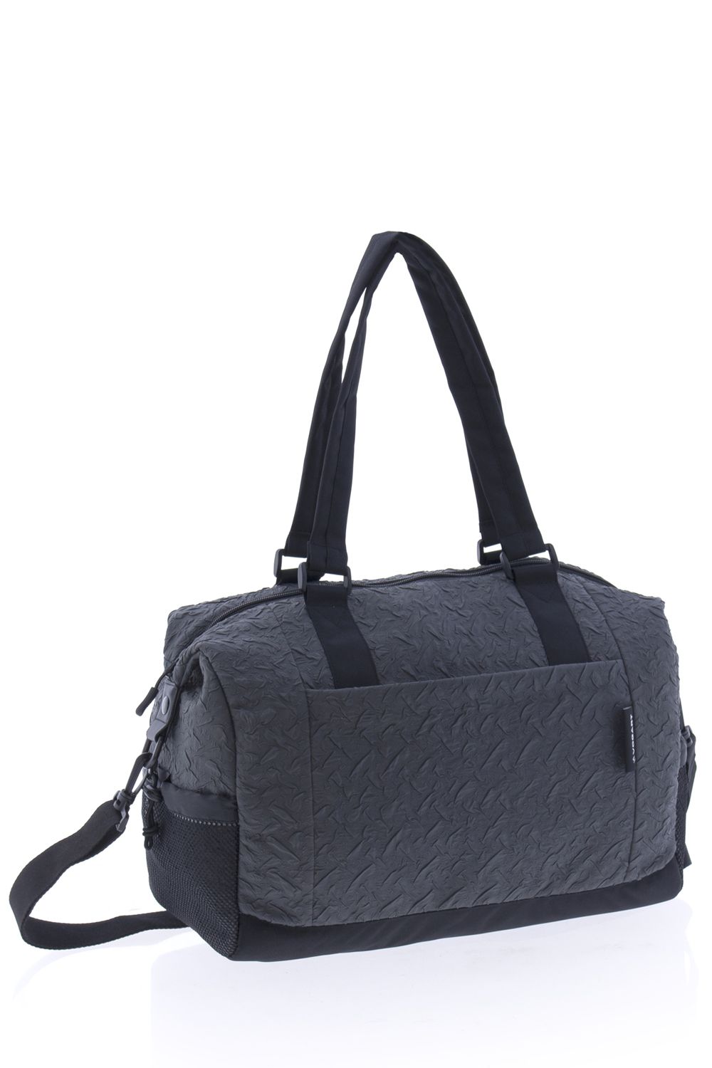Bolsa urbana apta Ryanair | Vogart Origami
