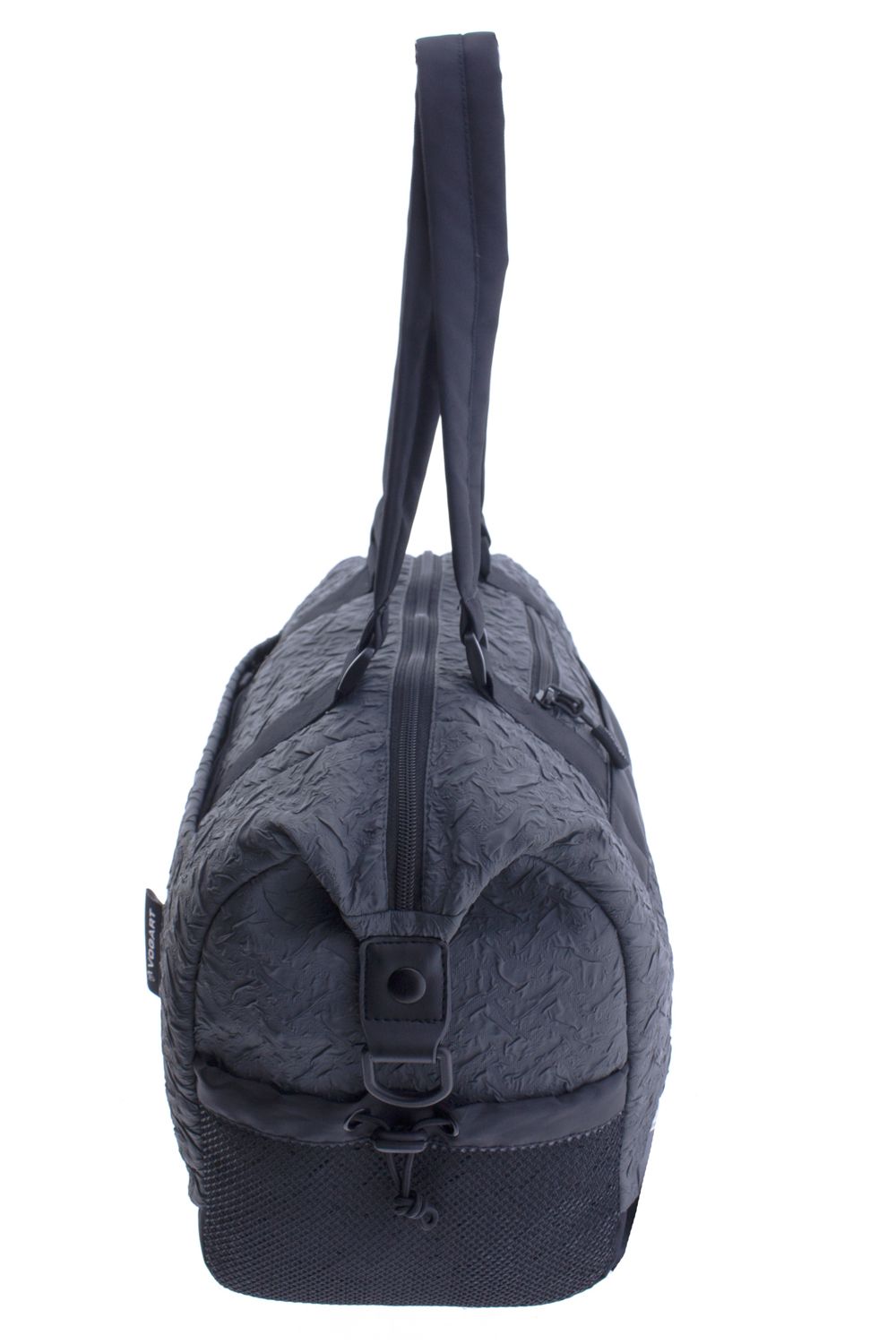Bolsa urbana apta Ryanair | Vogart Origami