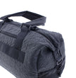 Bolsa urbana apta Ryanair | Vogart Origami