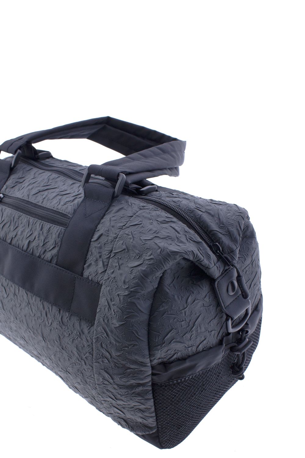 Bolsa urbana apta Ryanair | Vogart Origami