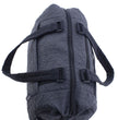 Bolsa urbana apta Ryanair | Vogart Origami