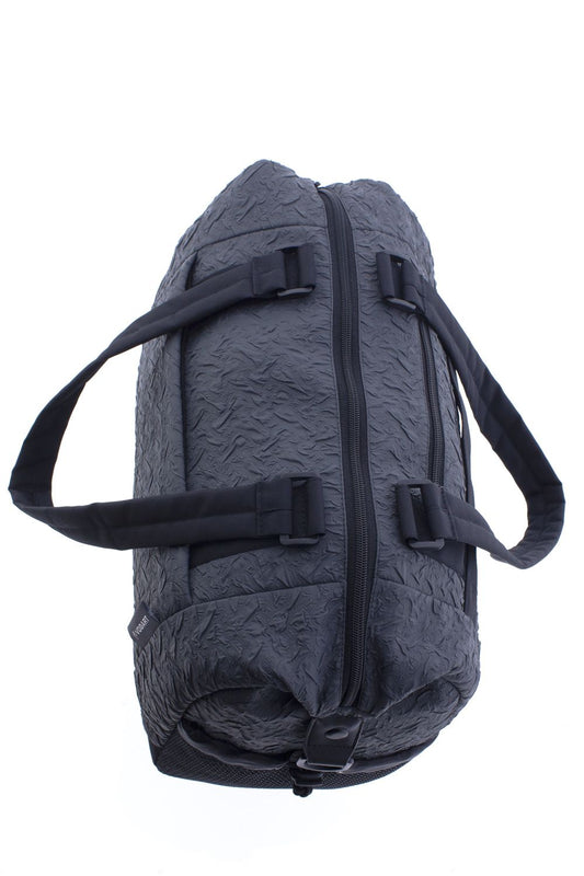 Bolsa urbana apta Ryanair | Vogart Origami