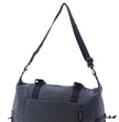 Bolsa urbana mediana | Vogart Origami