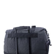 Bolsa urbana mediana | Vogart Origami