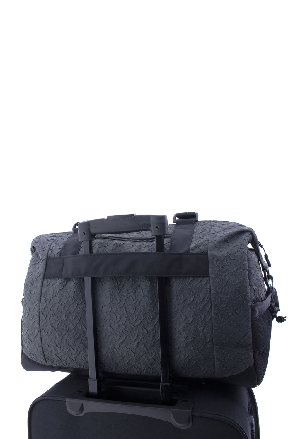Bolsa urbana mediana | Vogart Origami