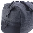 Bolsa urbana mediana | Vogart Origami