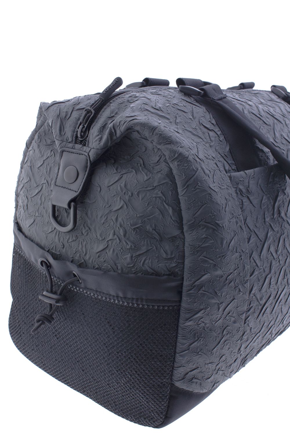 Bolsa urbana mediana | Vogart Origami