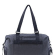 Bolsa urbana mediana | Vogart Origami