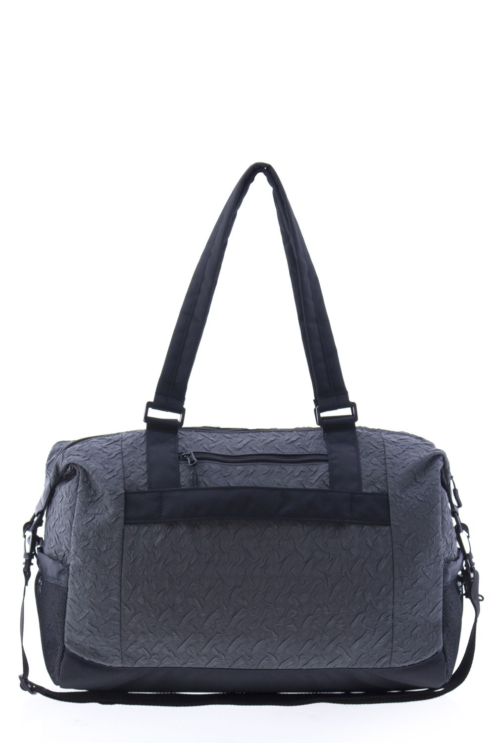 Bolsa urbana mediana | Vogart Origami