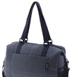 Bolsa urbana mediana | Vogart Origami